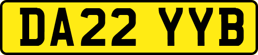 DA22YYB