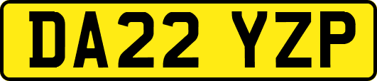 DA22YZP