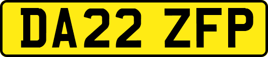 DA22ZFP