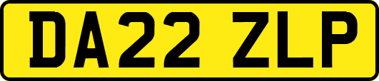 DA22ZLP