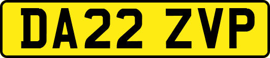 DA22ZVP