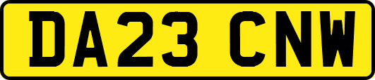 DA23CNW
