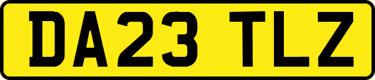 DA23TLZ