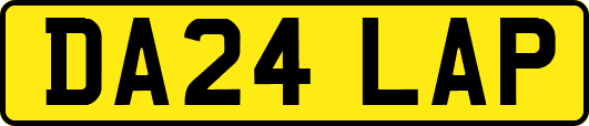 DA24LAP