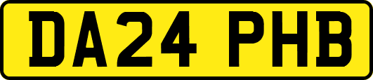 DA24PHB