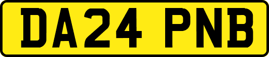DA24PNB