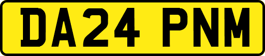 DA24PNM