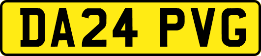 DA24PVG