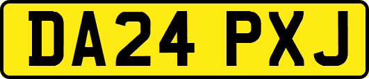DA24PXJ