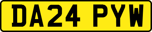 DA24PYW