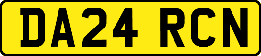 DA24RCN