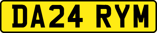 DA24RYM