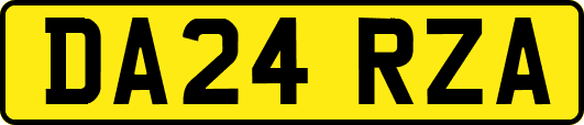DA24RZA