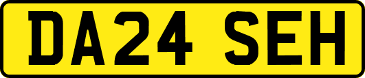 DA24SEH