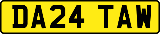 DA24TAW
