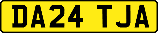 DA24TJA