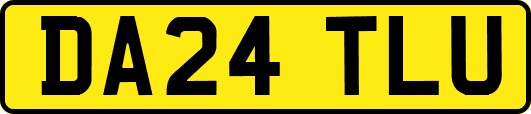 DA24TLU