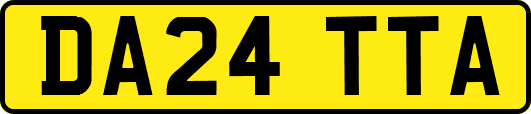 DA24TTA