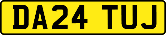 DA24TUJ