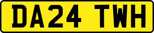 DA24TWH