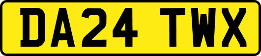DA24TWX