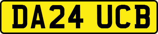 DA24UCB