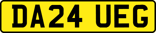 DA24UEG