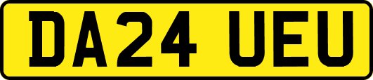 DA24UEU