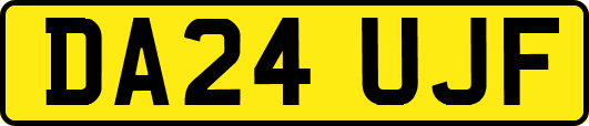 DA24UJF