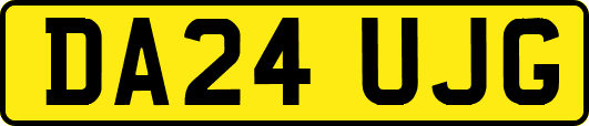 DA24UJG