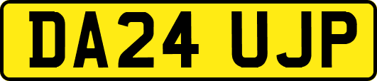 DA24UJP