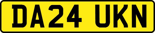 DA24UKN
