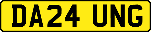 DA24UNG