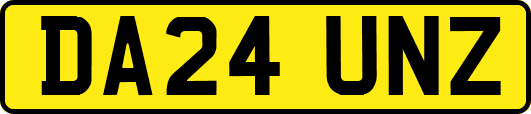 DA24UNZ
