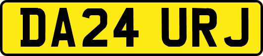 DA24URJ