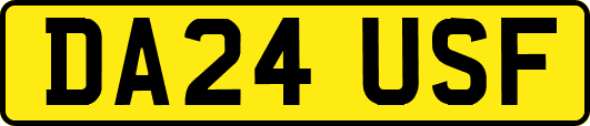 DA24USF