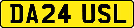 DA24USL