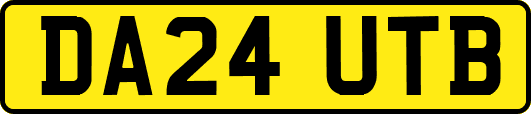 DA24UTB