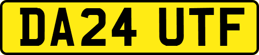 DA24UTF