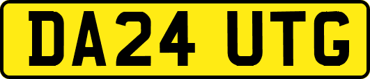DA24UTG