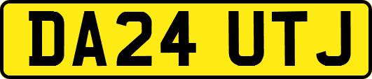 DA24UTJ
