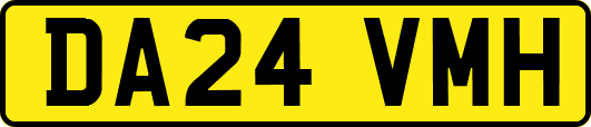 DA24VMH