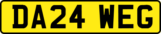 DA24WEG