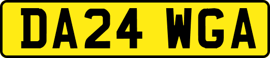 DA24WGA