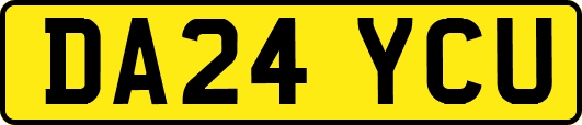 DA24YCU