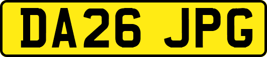 DA26JPG