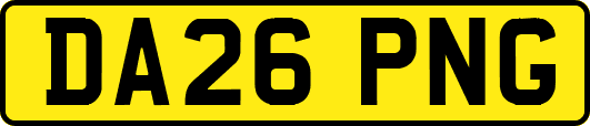 DA26PNG