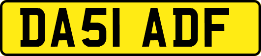 DA51ADF