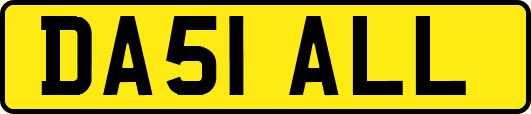 DA51ALL