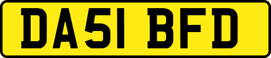 DA51BFD